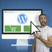 WordPress for eCommerce | How to Build an Online Store 2018