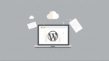 WordPress for Marketers  Build a Website that Sells
