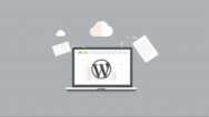 WordPress for Marketers  Build a Website that Sells