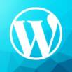 WordPress Mastery for Beginners – Fastest Way To Learn WP