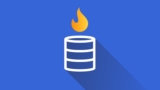 WordPress Metabox Tutorial For Beginners With Live Coding
