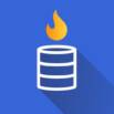 WordPress Metabox Tutorial For Beginners With Live Coding