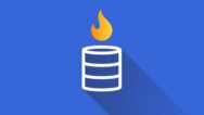 WordPress Metabox Tutorial For Beginners With Live Coding