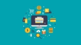 WordPress Multi Vendor Marketplace eCommerce Website