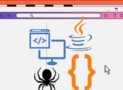 WordPress No-Code Mastery: Website Design & Advanced SEO