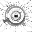 WordPress Penetration Testing & Security Course