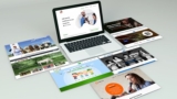 WordPress pentru incepatori: cum sa creezi un site de la 0