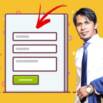 WordPress Plugin: Complete Guide For Contact Form 7 Plugin