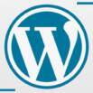 WordPress Plugins: Unleash the power of free plugins 2018