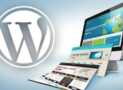 WordPress Practice Tests & Interview Questions (Basic/Adv)