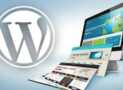 WordPress Practice Tests & Interview Questions (Basic/Adv)