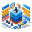 WordPress Security