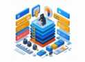 WordPress Security