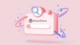 WordPress SEO Course – SEO for Beginners