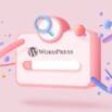 WordPress SEO Course – SEO for Beginners
