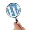 WordPress SEO Made Easy: Step-by-Step Guide for Beginners