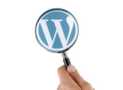 WordPress SEO Made Easy: Step-by-Step Guide for Beginners