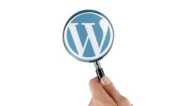 WordPress SEO Made Easy: Step-by-Step Guide for Beginners