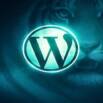 WordPress Skills Boost: Complete Practice Tests & Interview