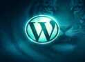 WordPress Skills Boost: Complete Practice Tests & Interview