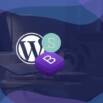 WordPress Theme Development For Beginners – Bootstrap 2021