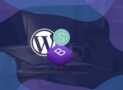 WordPress Theme Development For Beginners – Bootstrap 2021