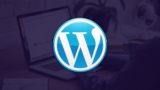 WordPress Tutorial for Beginners (2024)  How To Get Started