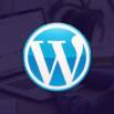 WordPress Tutorial for Beginners (2024)  How To Get Started