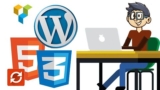 WordPress Visual Comoposer Wp Bakery Page Builder 2020