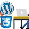 WordPress Visual Comoposer Wp Bakery Page Builder 2020