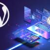 WordPress Web Development and Web Design for Beginners