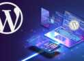 WordPress Web Development and Web Design for Beginners