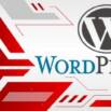 WordPress Web Development for Absolute Beginner Zero to Hero