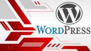 WordPress Web Development for Absolute Beginner Zero to Hero