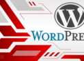 WordPress Web Development for Absolute Beginner Zero to Hero