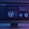 WordPress Website Practice Test – Build & Test Your Skills