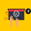 WordPress Website 2019 HTTPS, Elementor & Futurio Free Theme