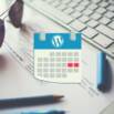WordPress Website in a Weekend