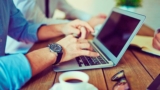 WordPress Website Mastery 2017