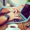 WordPress Website Mastery 2017