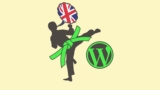 WordPress Website Programming For Beginners With Acf