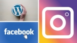 WordPress/Instagram/Facebook Ads – The Complete Course 2020