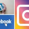 WordPress/Instagram/Facebook Ads – The Complete Course 2020
