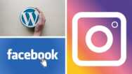 WordPress/Instagram/Facebook Ads – The Complete Course 2020