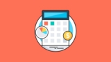 Work and Income referral process