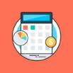 Work and Income referral process
