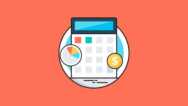 Work and Income referral process