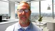 Work From Home – Learn The Mortgage Industry