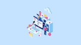 Workflows in Atlassian JIRA