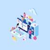 Workflows in Atlassian JIRA
